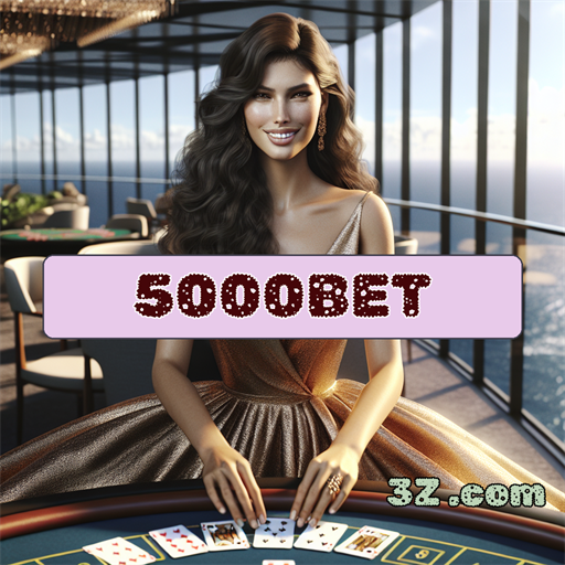 Diversão e Adrenalina no Cassino 5000bet