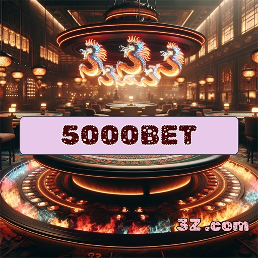 Bônus Imperdíveis para Betear com Estilo na 5000bet
