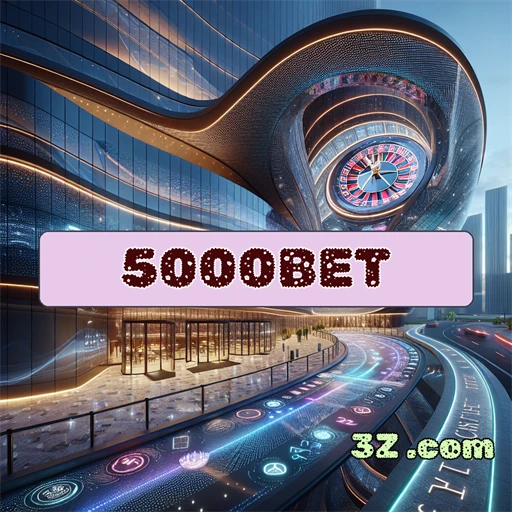 Explorando os Recursos Paga do 5000bet para Jogadores