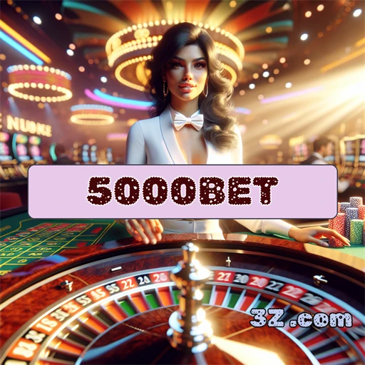 Promoções Fantásticas e Engajamento na 5000bet