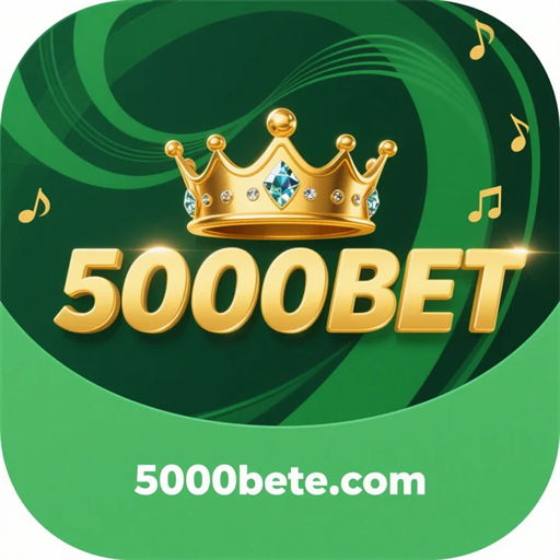 5000bet