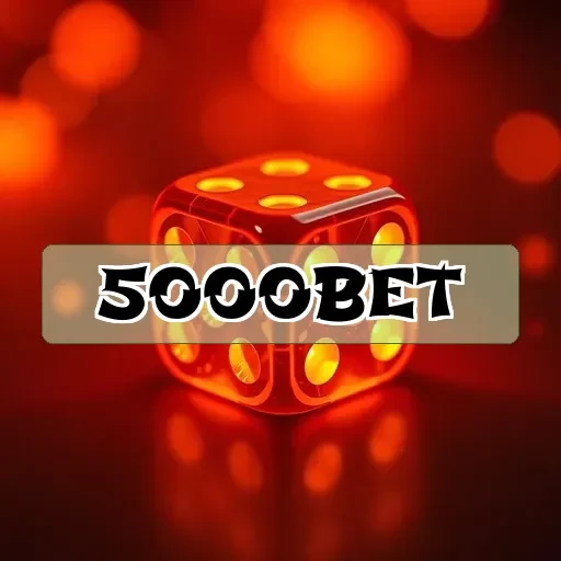 5000bet: Conheça o Suporte 24/7 que Encanta os Jogadores